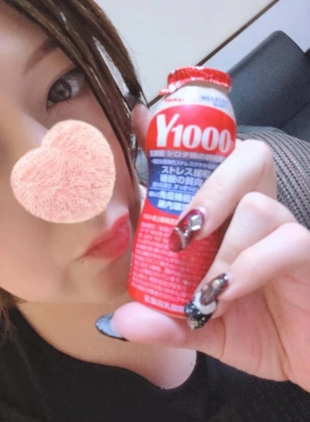 シフト出したよ＆お知らせ☺️