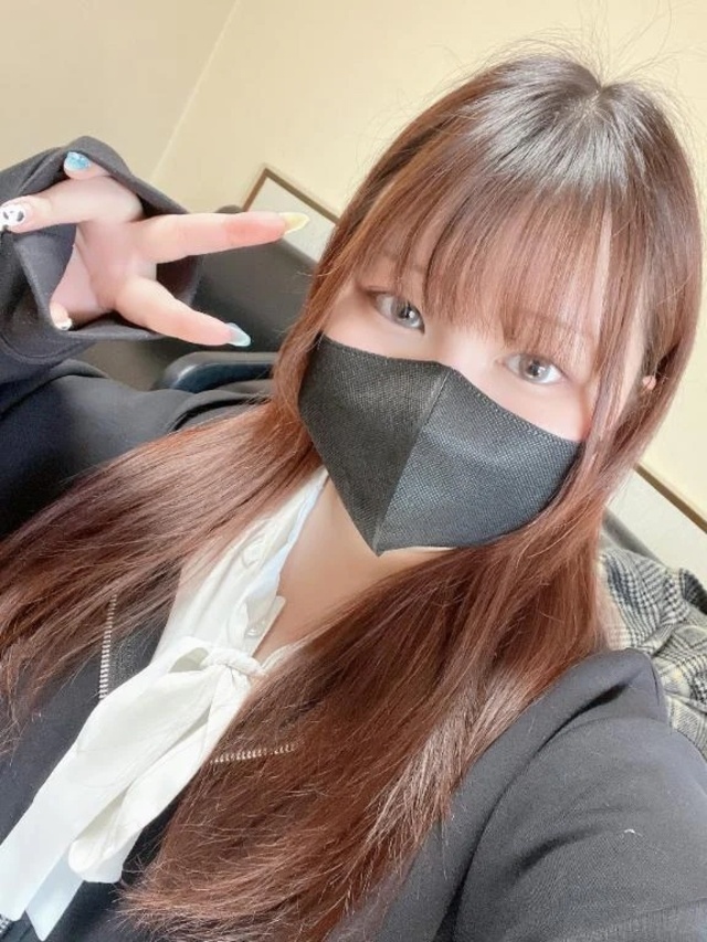 すぐ遊べます❣️｜写メ日記｜さあや｜池袋 一般デリヘル 池袋デリヘル倶楽部