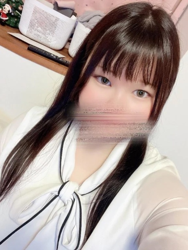 髪色変えたんだ〜✨️｜写メ日記｜さあや｜池袋 一般デリヘル 池袋デリヘル倶楽部