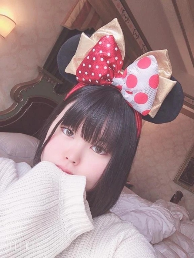 皆さん何オタク…？