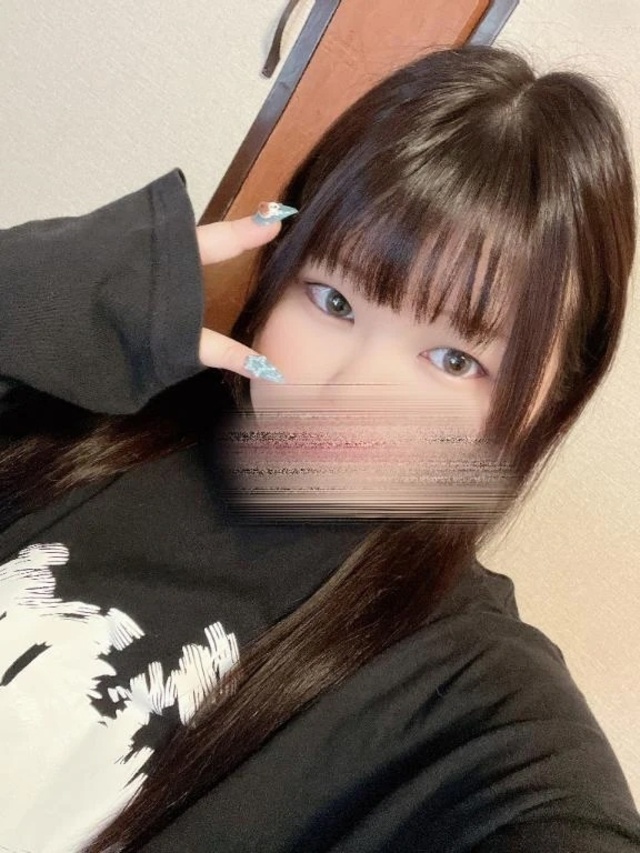 本日12時〜🈳｜写メ日記｜さあや｜池袋 一般デリヘル 池袋デリヘル倶楽部