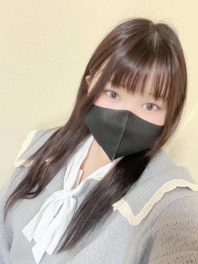 今すぐ遊べます❣️❣️❣️｜写メ日記｜さあや｜池袋 一般デリヘル 池袋デリヘル倶楽部