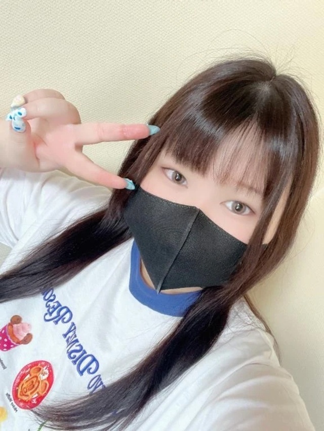 今すぐ遊べるよ〜❣️❣️❣️｜写メ日記｜さあや｜池袋 一般デリヘル 池袋デリヘル倶楽部