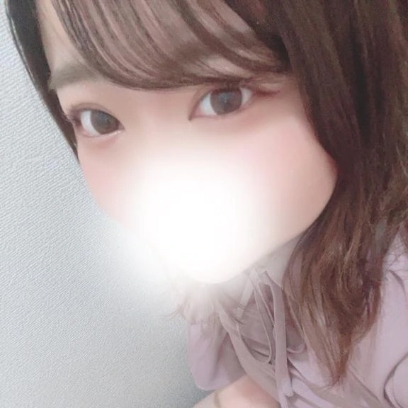出勤します🍓｜写メ日記｜いちご｜池袋 一般デリヘル 池袋デリヘル倶楽部
