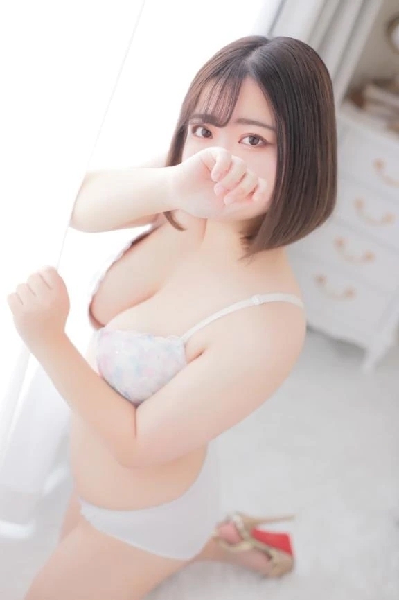 追加しました🙆‍♀️｜写メ日記｜いちご｜池袋 一般デリヘル 池袋デリヘル倶楽部