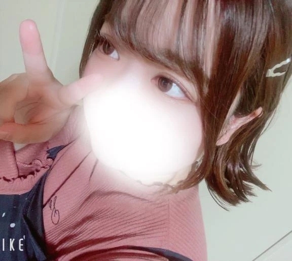 ボブに戻りました✌️｜写メ日記｜いちご｜池袋 一般デリヘル 池袋デリヘル倶楽部