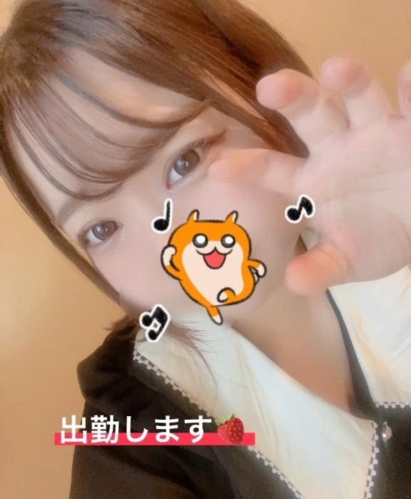 急遽出勤！‎♡｜写メ日記｜いちご｜池袋 一般デリヘル 池袋デリヘル倶楽部