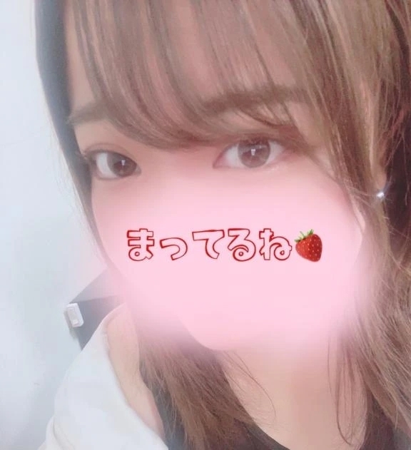8/5、8/10出勤します！