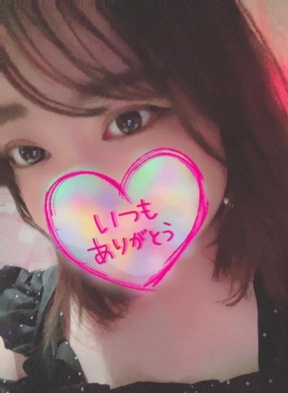 ありがとうございました🍓｜写メ日記｜いちご｜池袋 一般デリヘル 池袋デリヘル倶楽部