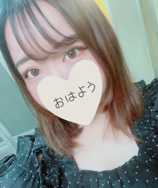 明日出勤します🍓