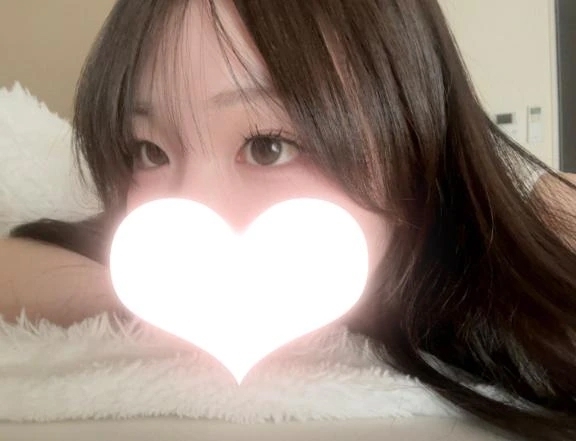 会いにきてね🥺💕｜写メ日記｜ゆきみ｜池袋 一般デリヘル 池袋デリヘル倶楽部