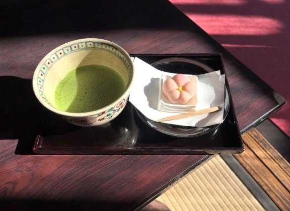 また明日꩜ .ᐟ｜写メ日記｜すず｜池袋 一般デリヘル 池袋デリヘル倶楽部