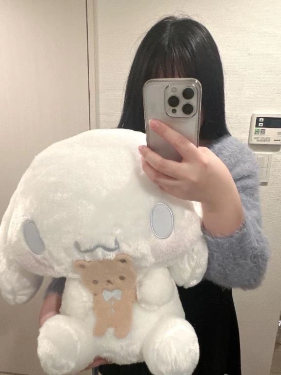 下手くそ…笑｜写メ日記｜アイス｜池袋 一般デリヘル 池袋デリヘル倶楽部