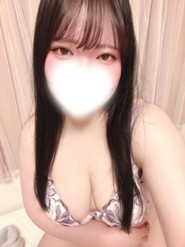 汗だく💦｜写メ日記｜アイス｜池袋 一般デリヘル 池袋デリヘル倶楽部