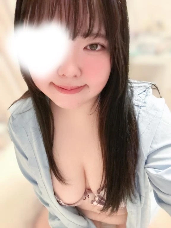 [お礼]初めてさん💓｜写メ日記｜アイス｜池袋 一般デリヘル 池袋デリヘル倶楽部