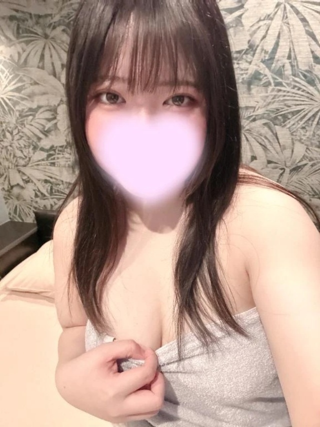 予約ありがと💓｜写メ日記｜アイス｜池袋 一般デリヘル 池袋デリヘル倶楽部