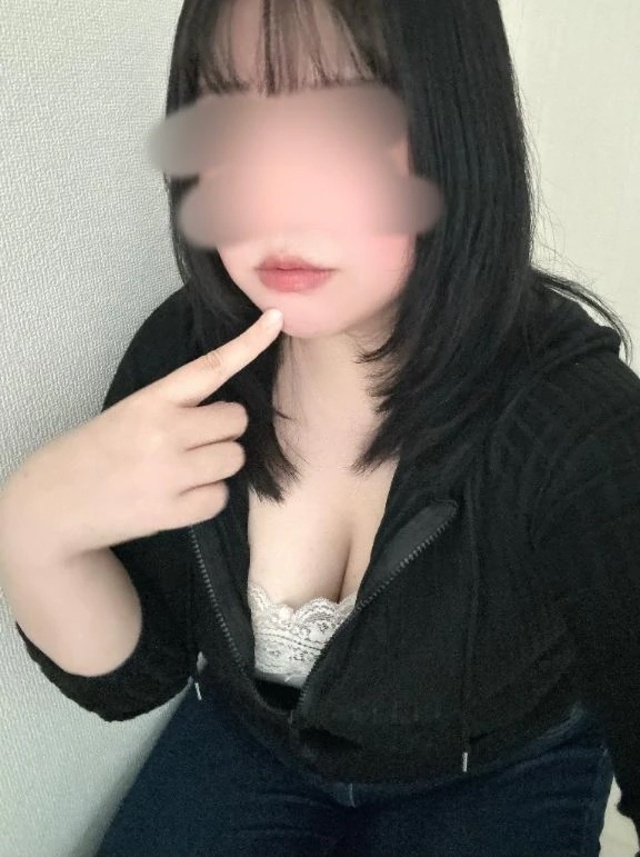 メロ系になりたい
