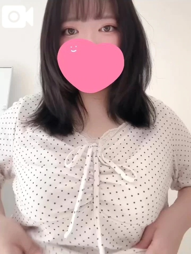 むにむに💗｜写メ日記｜アイス｜池袋 一般デリヘル 池袋デリヘル倶楽部
