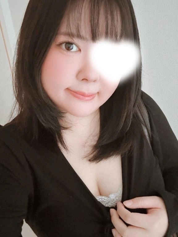 18:30まで！｜写メ日記｜アイス｜池袋 一般デリヘル 池袋デリヘル倶楽部