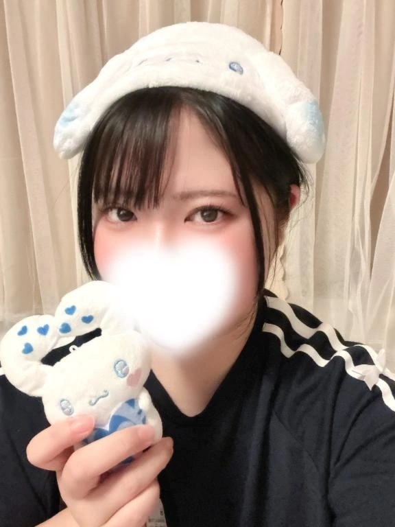 ［お礼］クイーン307 本指名Sさん｜写メ日記｜アイス｜池袋 一般デリヘル 池袋デリヘル倶楽部