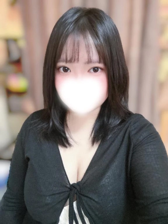 1番最初💕