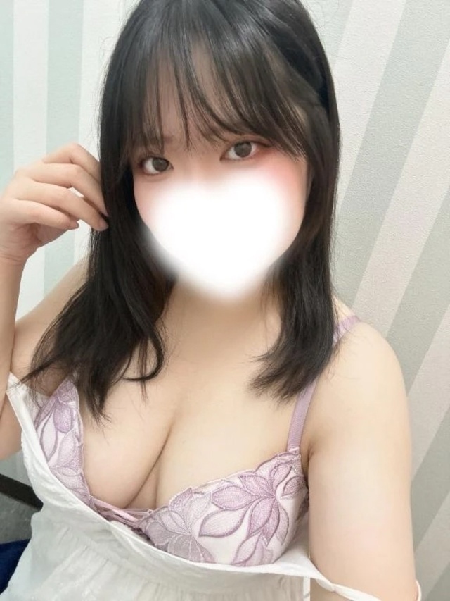 お祭りの日💖