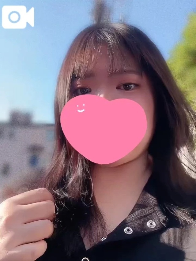 きょろきょろ👀｜写メ日記｜アイス｜池袋 一般デリヘル 池袋デリヘル倶楽部