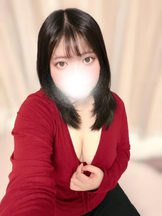1番最初💓｜写メ日記｜アイス｜池袋 一般デリヘル 池袋デリヘル倶楽部