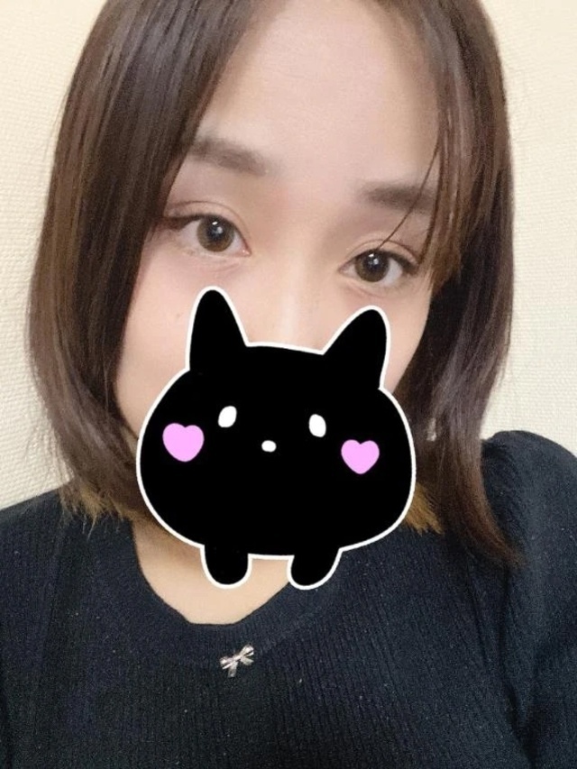 お兄様をお待ちしております♥｜写メ日記｜せり｜池袋 一般デリヘル 池袋デリヘル倶楽部