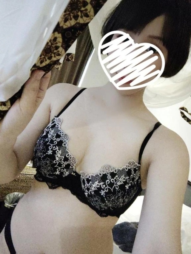 ドキドキ💓｜写メ日記｜つぐみ｜池袋 一般デリヘル 池袋デリヘル倶楽部