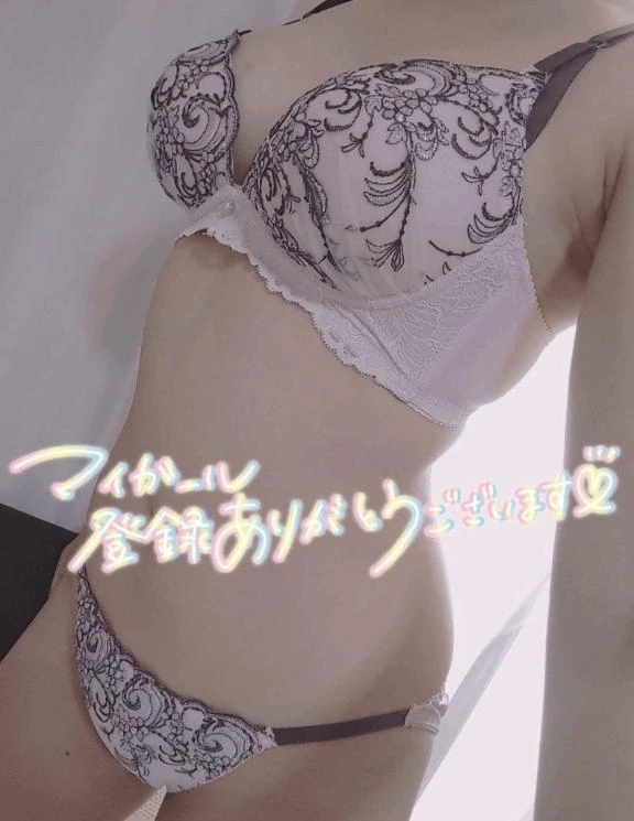 (*˘︶˘*).｡.:*♡｜写メ日記｜つぐみ｜池袋 一般デリヘル 池袋デリヘル倶楽部