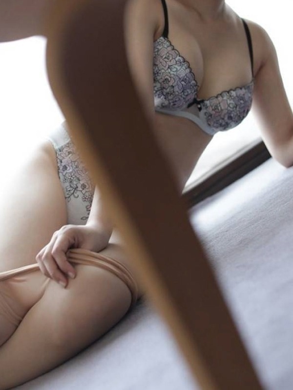 Photo4