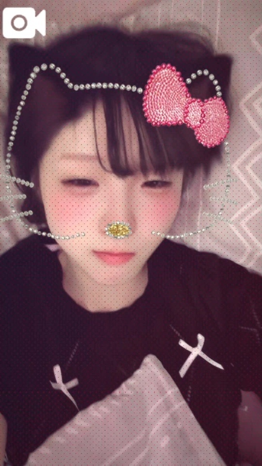 すぐに♡｜写メ日記｜にこ｜池袋 一般デリヘル 池袋デリヘル倶楽部