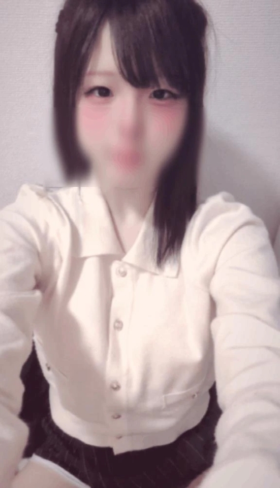 おはよう｜写メ日記｜にこ｜池袋 一般デリヘル 池袋デリヘル倶楽部