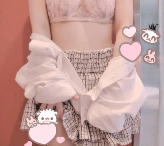おはよー｜写メ日記｜にこ｜池袋 一般デリヘル 池袋デリヘル倶楽部