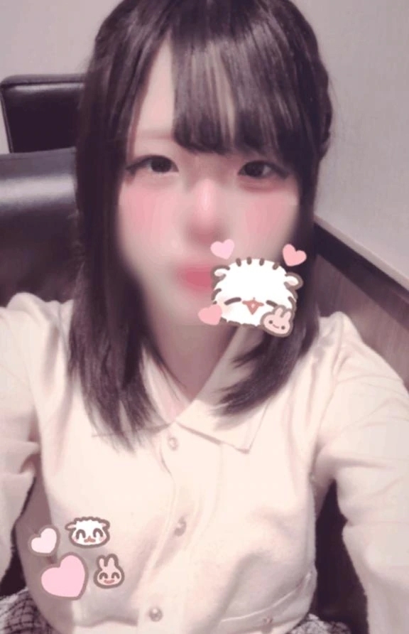 きゅーきょっ！｜写メ日記｜にこ｜池袋 一般デリヘル 池袋デリヘル倶楽部