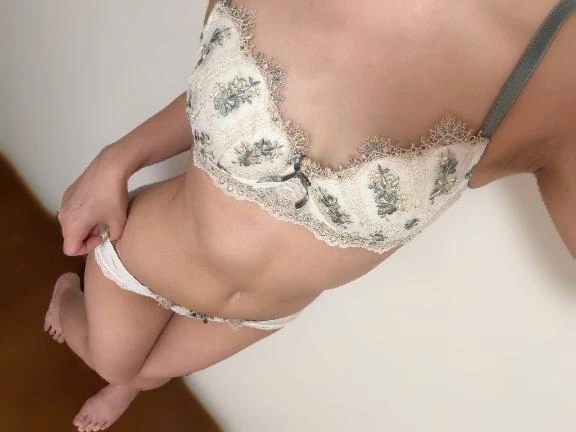 いるよ❣️｜写メ日記｜えな｜池袋 一般デリヘル 池袋デリヘル倶楽部