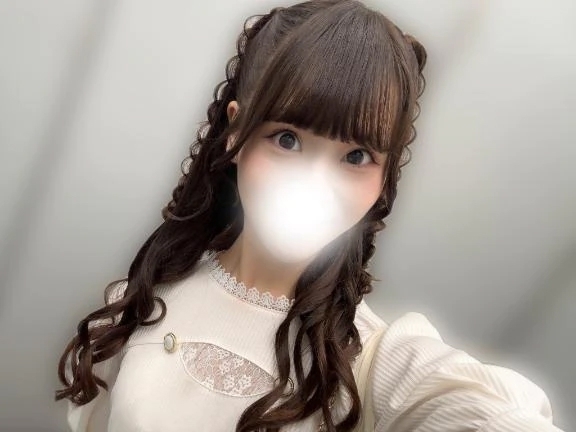 特別なご褒美✨｜写メ日記｜えな｜池袋 一般デリヘル 池袋デリヘル倶楽部
