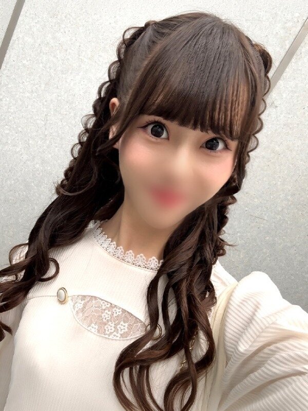 Photo3