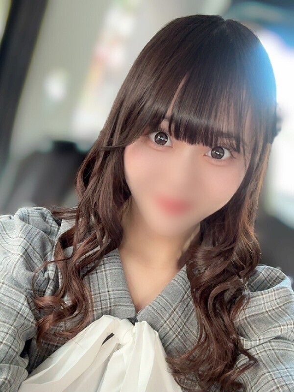 Photo4