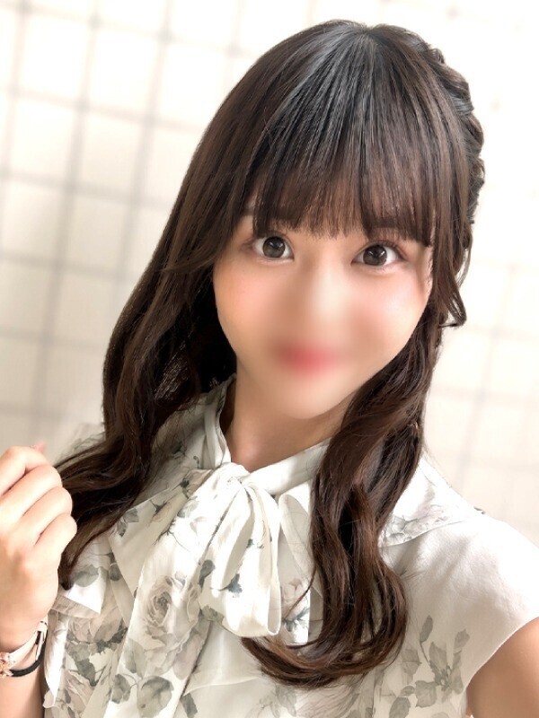 Photo5
