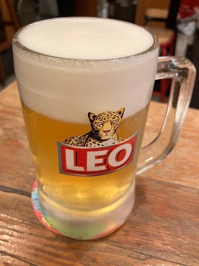 かんぱーい🍻✨｜写メ日記｜かのん｜池袋 一般デリヘル 池袋デリヘル倶楽部