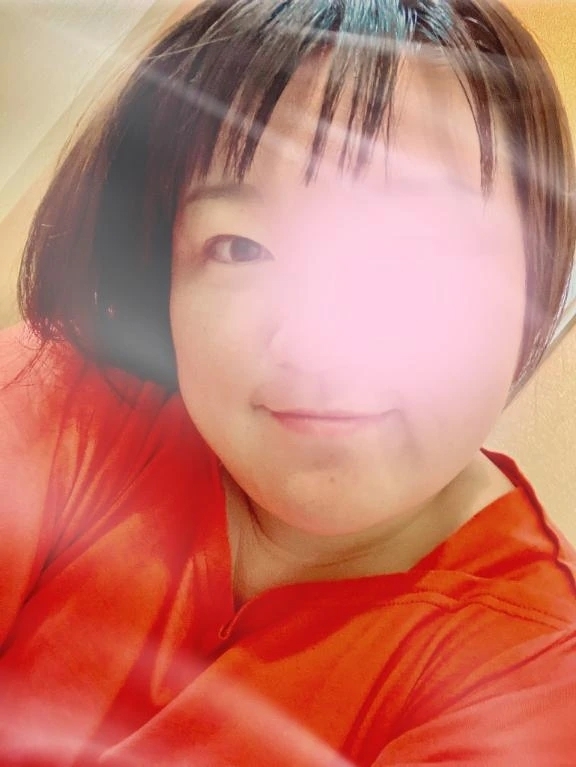 やほやほー😚｜写メ日記｜かのん｜池袋 一般デリヘル 池袋デリヘル倶楽部