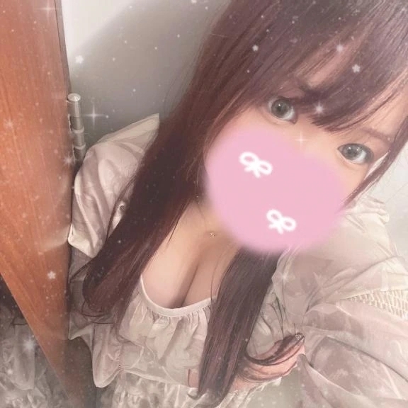 今日から3日間♪｜写メ日記｜くるみ｜池袋 一般デリヘル 池袋デリヘル倶楽部