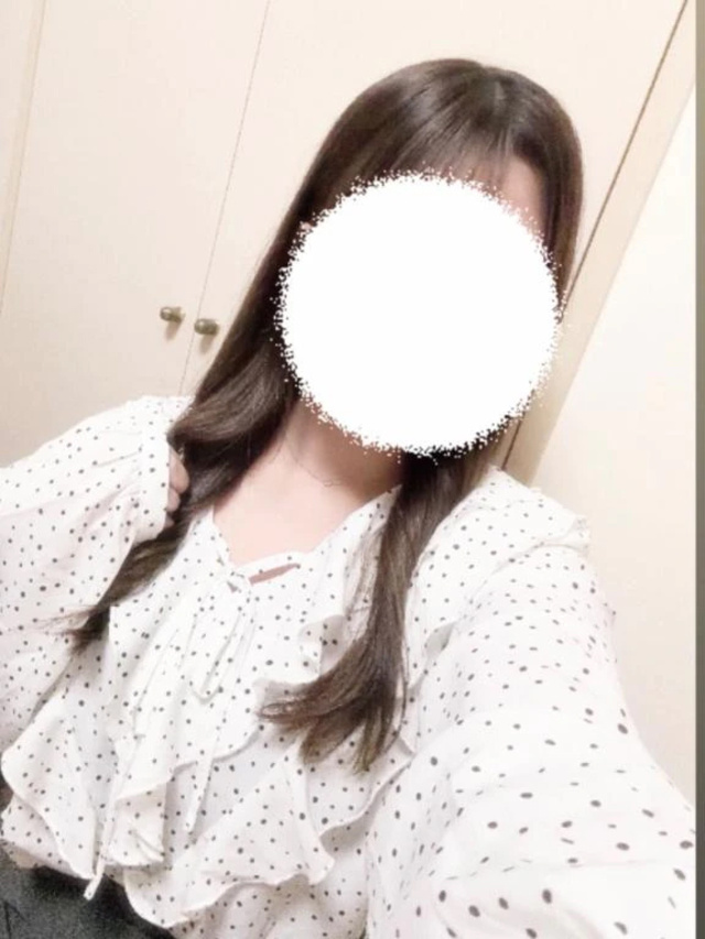 今日はありがとうございました！｜写メ日記｜むつ｜池袋 一般デリヘル 池袋デリヘル倶楽部