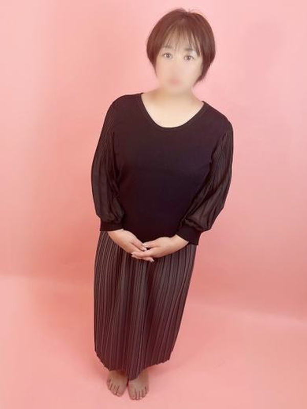Photo3
