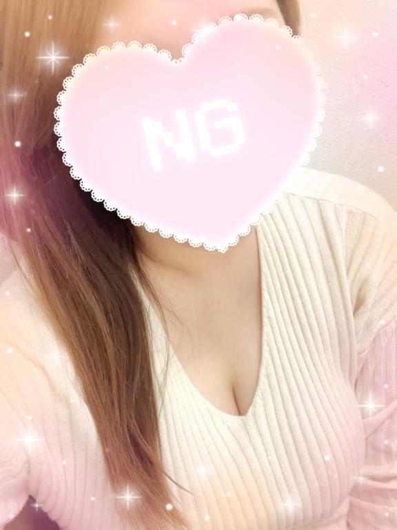 まってる❤️｜写メ日記｜ゆうり｜品川・五反田 人妻デリヘル 丸妻五反田店