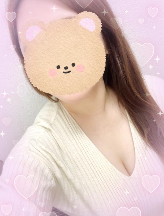 います🙌｜写メ日記｜ゆうり｜品川・五反田 人妻デリヘル 丸妻五反田店