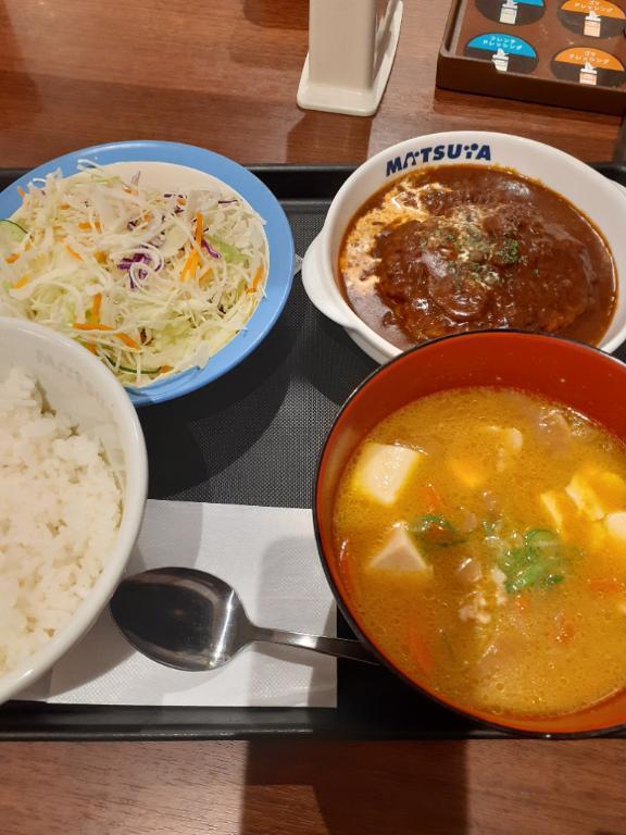 ありがとうございました🎵
