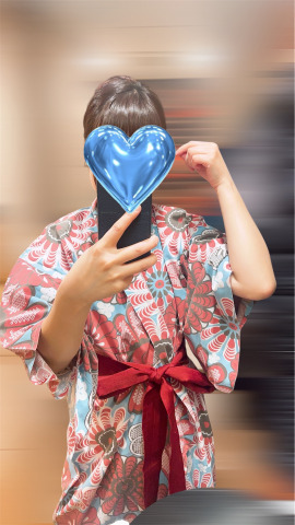 マイガール250人🫶｜写メ日記｜まり｜品川・五反田 人妻デリヘル 丸妻五反田店